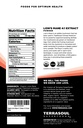 terrasoul-superfoods-organic-lion-s-mane-2.jpg