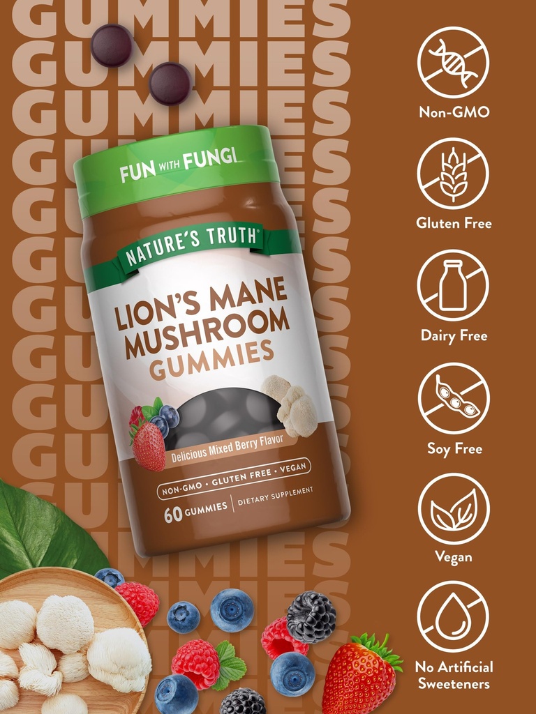 nature-s-truth-lion-s-mane-gummies-for-a-3.jpg