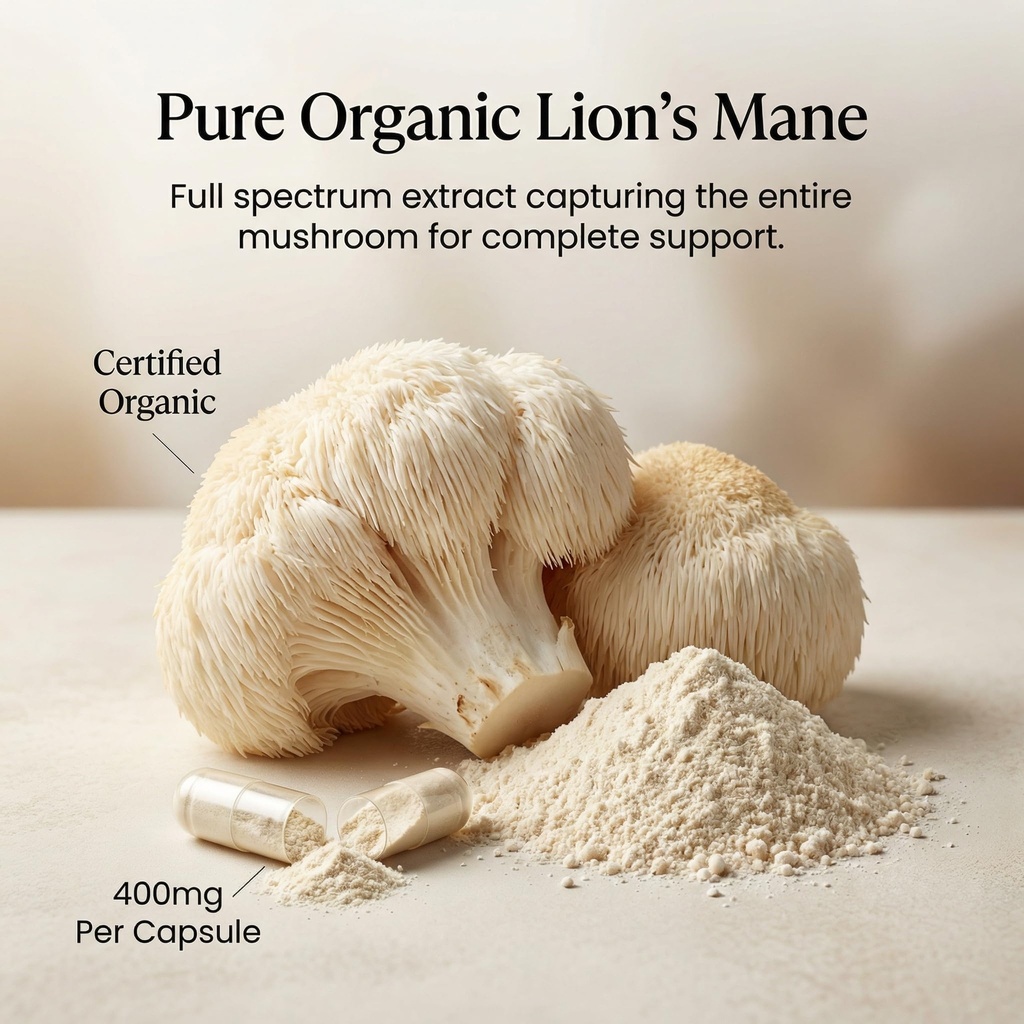 purica-lion-s-mane-micronized-mushrooms--3.jpg