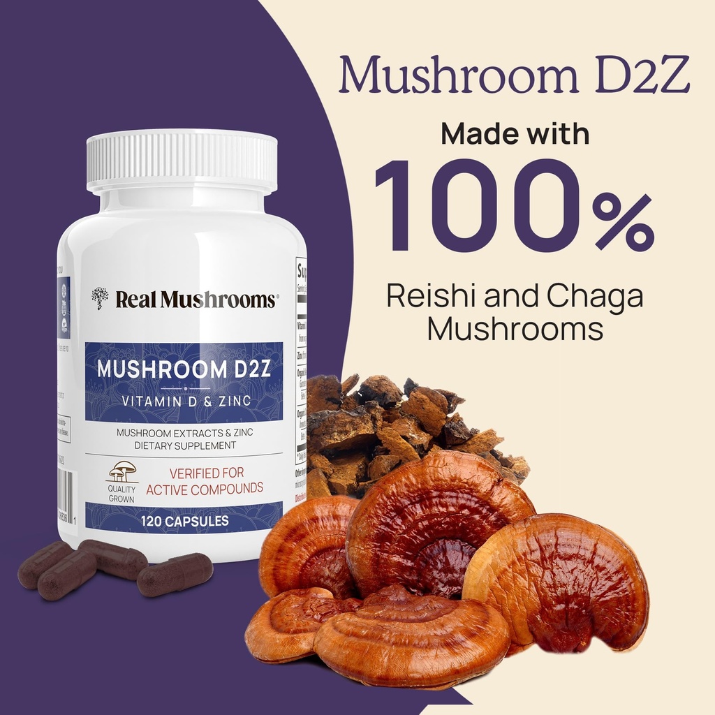 real-mushrooms-vitamin-d2-chelated-zinc--6.jpg