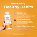 maryruth-organics-lion-s-mane-liposomal--2.jpg