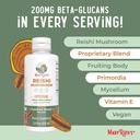 maryruth-organics-lion-s-mane-liposomal--5.jpg