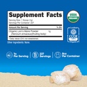 nutricost-organic-lion-s-mane-mushroom-p-2.jpg