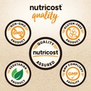 nutricost-organic-lion-s-mane-mushroom-p-3.jpg