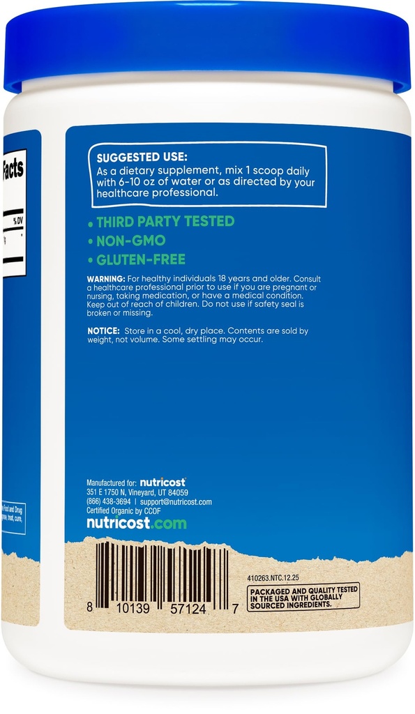 nutricost-organic-lion-s-mane-mushroom-p-4.jpg