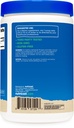 nutricost-organic-lion-s-mane-mushroom-p-4.jpg