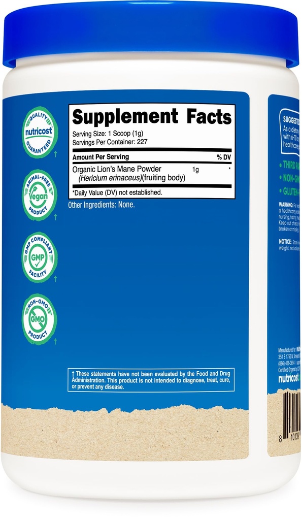 nutricost-organic-lion-s-mane-mushroom-p-5.jpg