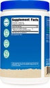 nutricost-organic-lion-s-mane-mushroom-p-5.jpg