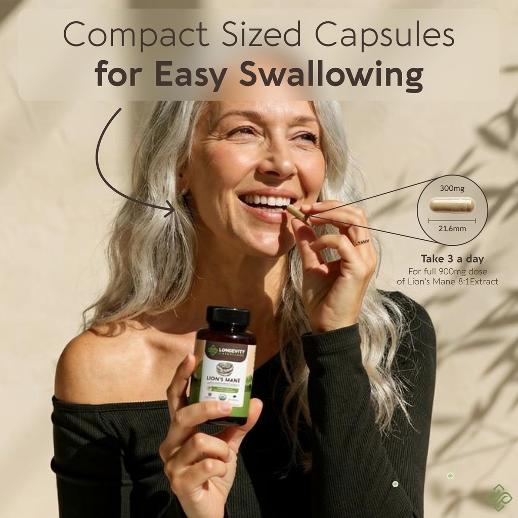 longevity-botanicals-organic-lion-s-mane-6.jpg