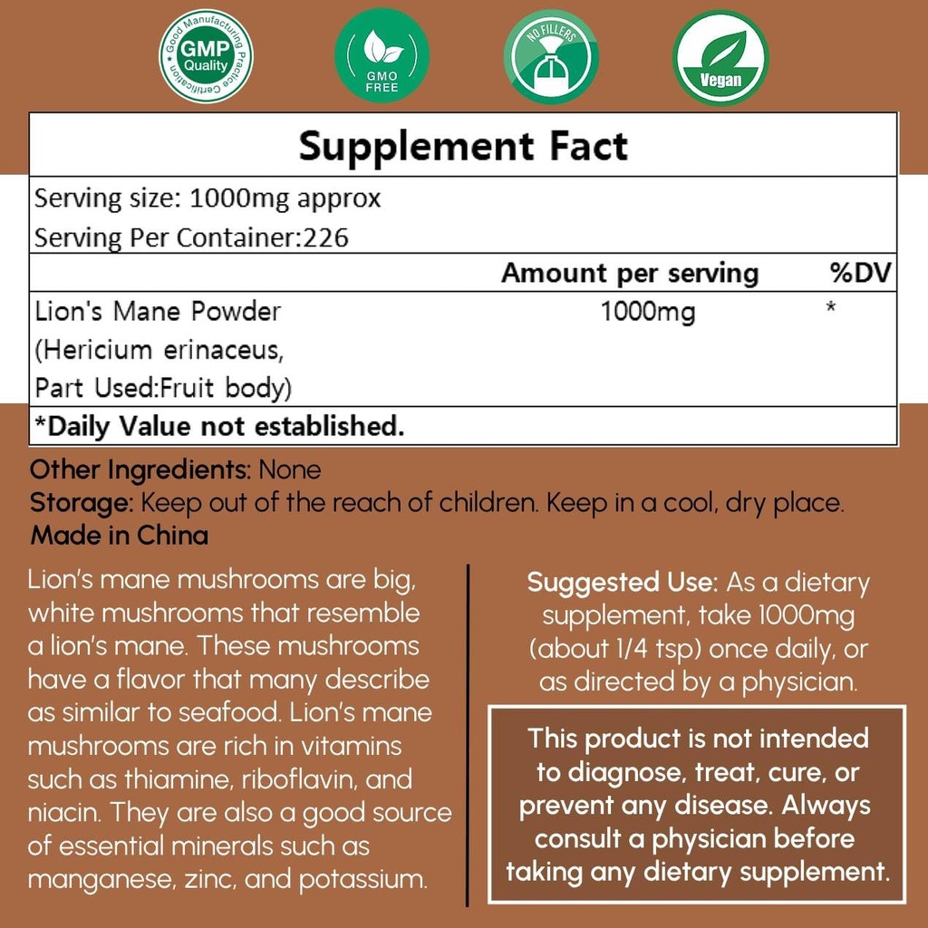 lions-mane-powder-8-oz-pure-lion-s-mane--5.jpg