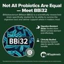 bifidobacterium-bifidum-probiotic-240-ta-2.jpg