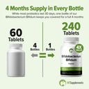 bifidobacterium-bifidum-probiotic-240-ta-5.jpg