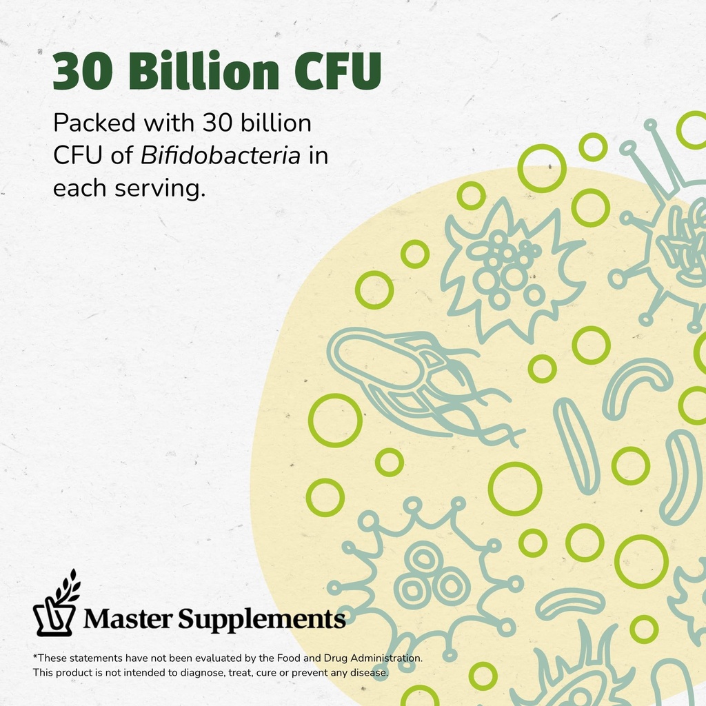 master-supplements-trubifido-30-capsules-5.jpg