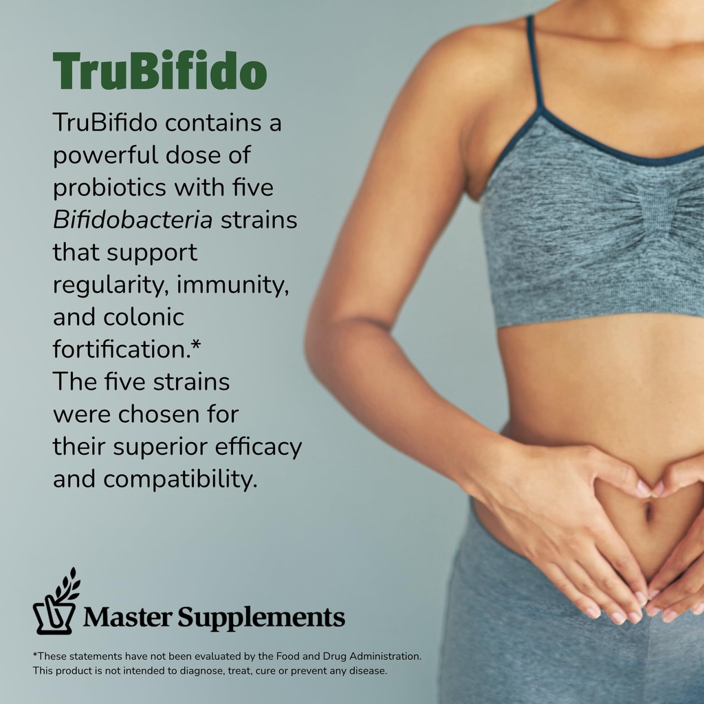 master-supplements-trubifido-30-capsules-3.jpg