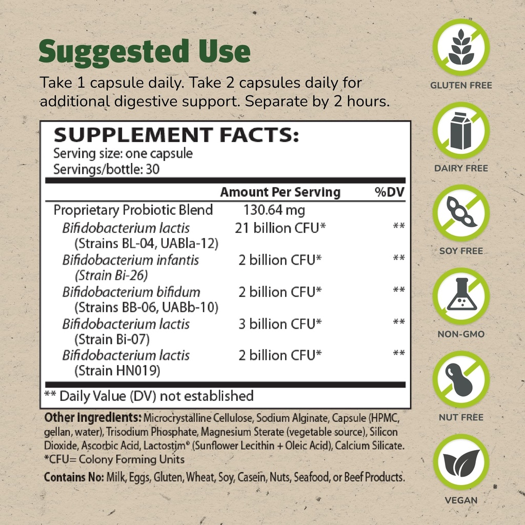 master-supplements-trubifido-30-capsules-2.jpg