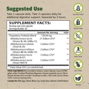 master-supplements-trubifido-30-capsules-2.jpg