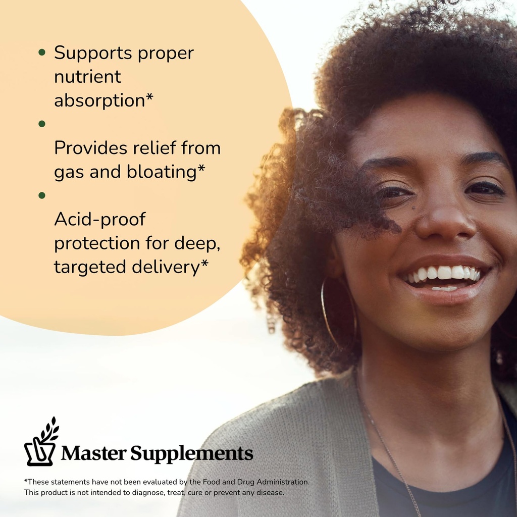 master-supplements-trubifido-30-capsules-4.jpg