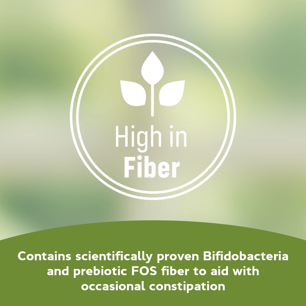 optibac-probiotics-bifido-fibre-vegan-pr-3.jpg