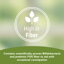 optibac-probiotics-bifido-fibre-vegan-pr-3.jpg