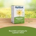 optibac-probiotics-bifido-fibre-vegan-pr-6.jpg