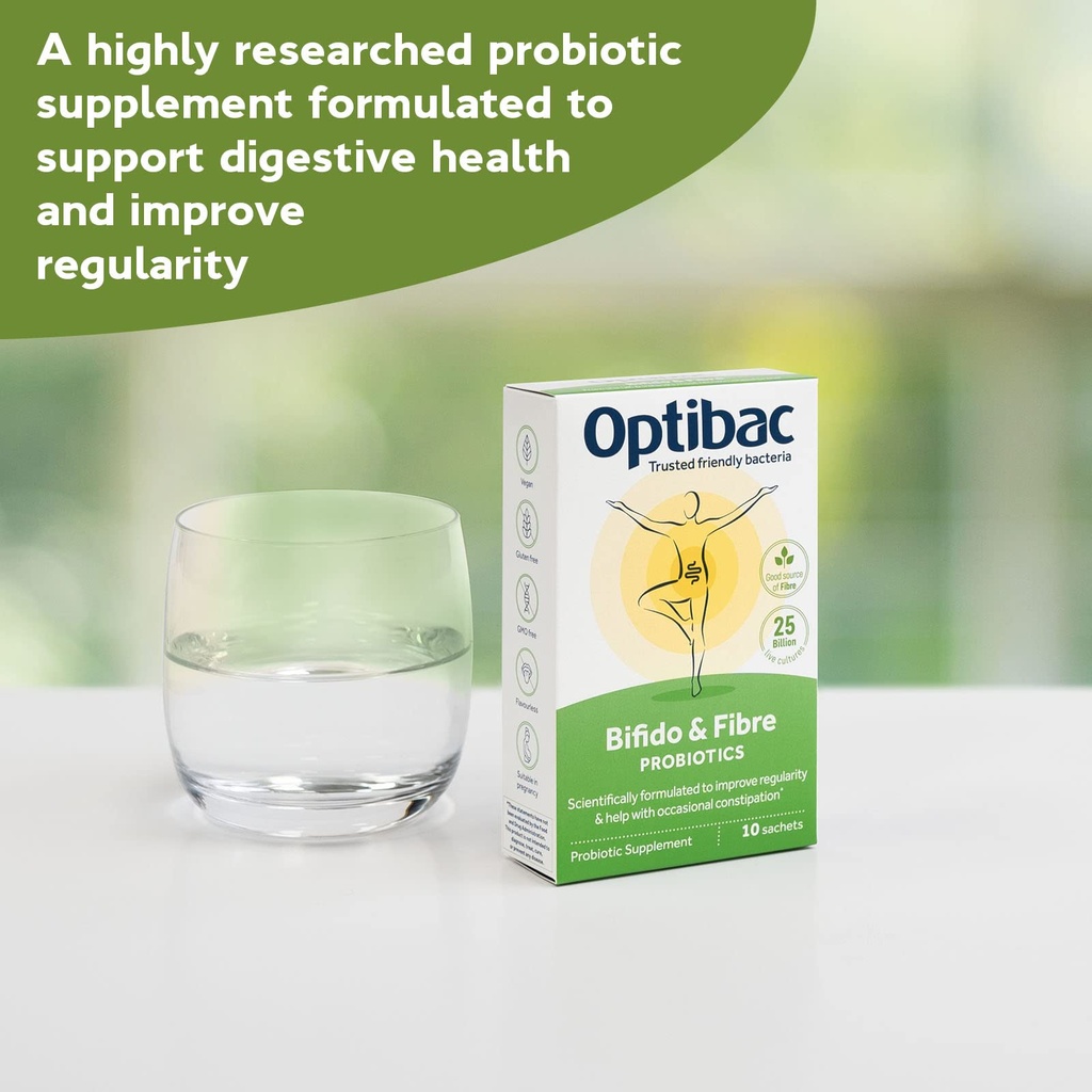 optibac-probiotics-bifido-fibre-vegan-pr-2.jpg