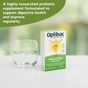 optibac-probiotics-bifido-fibre-vegan-pr-2.jpg