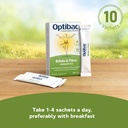 optibac-probiotics-bifido-fibre-vegan-pr-5.jpg