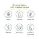 optibac-probiotics-bifido-fibre-vegan-pr-4.jpg