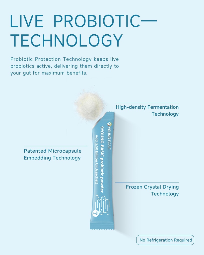 organic-probiotic-powder-for-women-and-m-3.jpg