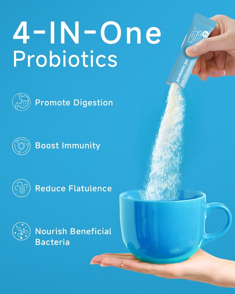 organic-probiotic-powder-for-women-and-m-2.jpg
