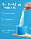 organic-probiotic-powder-for-women-and-m-2.jpg