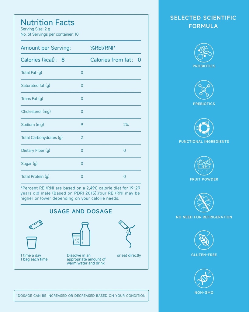organic-probiotic-powder-for-women-and-m-5.jpg