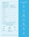 organic-probiotic-powder-for-women-and-m-5.jpg