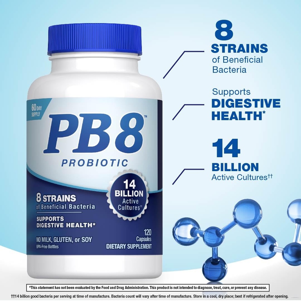 nutrition-now-pb8-acidophilus-original-1-3.jpg