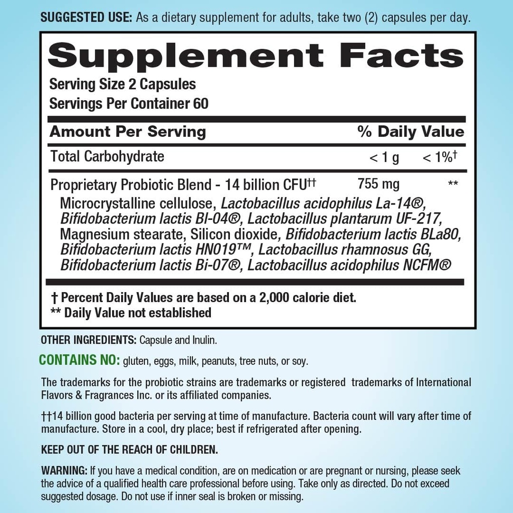 nutrition-now-pb8-acidophilus-original-1-2.jpg
