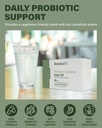 probiotic-synergy-daily-df-30-billion-cf-2.jpg