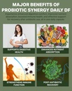 probiotic-synergy-daily-df-30-billion-cf-6.jpg