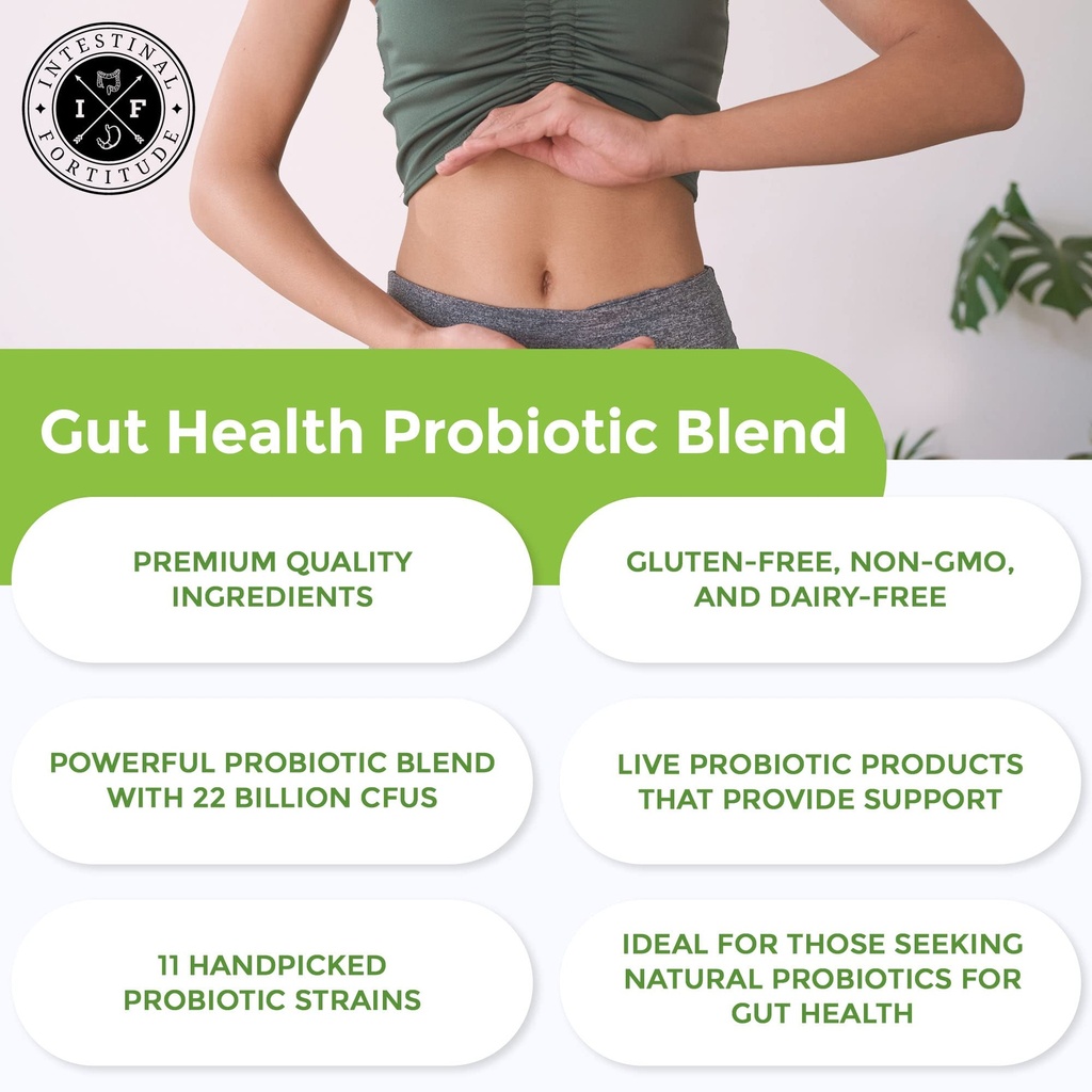 intestinal-fortitude-pro-b11-probiotics--4.jpg