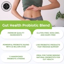 intestinal-fortitude-pro-b11-probiotics--4.jpg