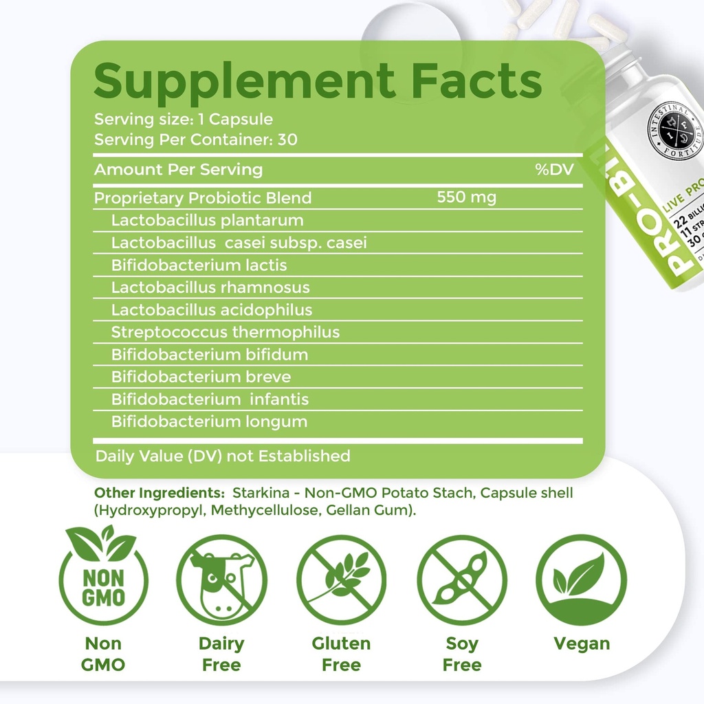 intestinal-fortitude-pro-b11-probiotics--2.jpg