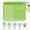 intestinal-fortitude-pro-b11-probiotics--2.jpg