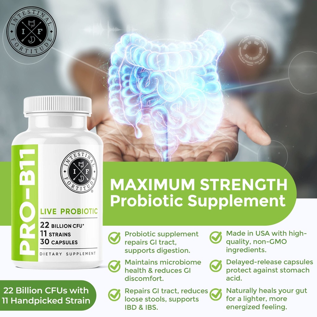 intestinal-fortitude-pro-b11-probiotics--3.jpg