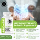 intestinal-fortitude-pro-b11-probiotics--3.jpg