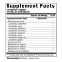 innate-response-formulas-flora-5-14-comp-2.jpg