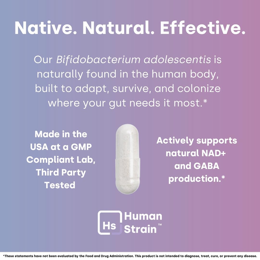 human-strain-bifidobacterium-adolescenti-4.jpg