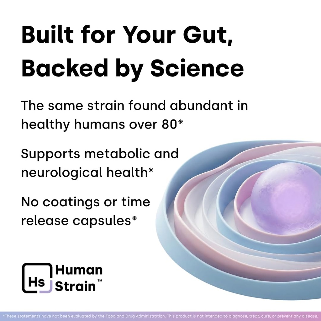 human-strain-bifidobacterium-adolescenti-3.jpg
