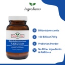 foods-for-gut-bifidobacterium-adolescent-3.jpg