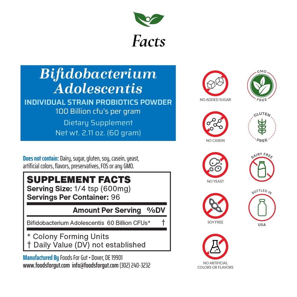 foods-for-gut-bifidobacterium-adolescent-2.jpg