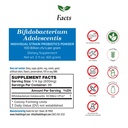 foods-for-gut-bifidobacterium-adolescent-2.jpg