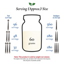 foods-for-gut-bifidobacterium-adolescent-5.jpg